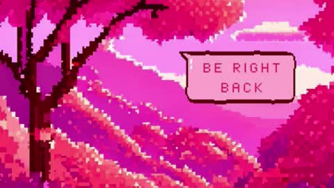 Lexi Wenford NO NUDE GODDESS online show from November 24, 2025, 2:44 am