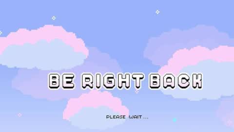 Lexi Wenford NO NUDE GODDESS online show from February 23, 2026, 2:42 am