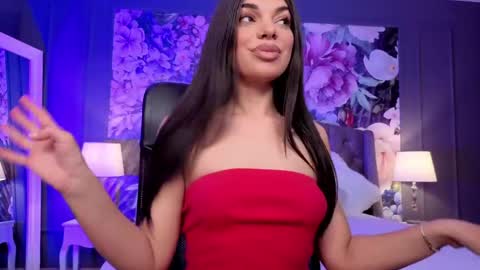 Snapshot of lexixvicious chatting on April 21, 2026, 4:08 am Lexi online show from April 21, 2026, 4:08 am