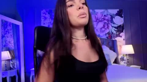 Snapshot of lexixvicious chatting on July 1, 2026, 3:19 am Lexi online show from July 1, 2026, 3:19 am