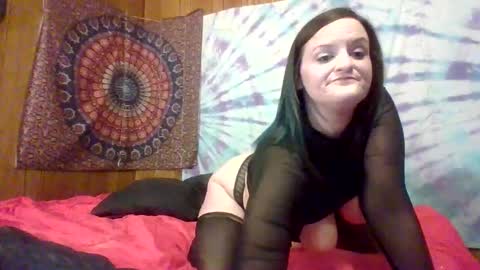 LexieLanierxo online show from April 4, 2026, 1:04 am