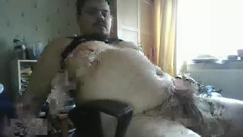 Snapshot of lexlove94 chatting on January 18, 2025, 2:12 pm lexlove94 online show from January 18, 2025, 2:12 pm