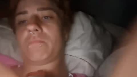 lexndemm11 online show from March 7, 2026, 2:41 am