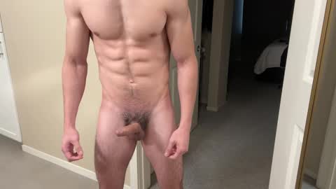 Lex North online show from January 21, 2025, 12:15 am