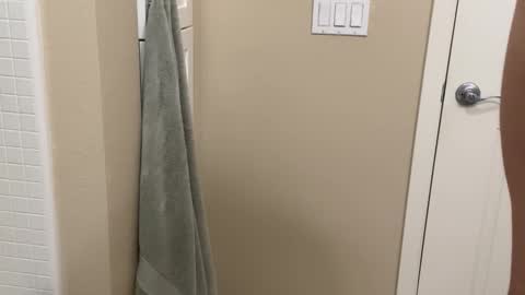 Lex North online show from November 7, 2025, 5:57 pm