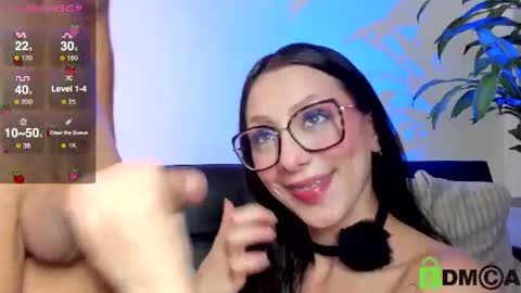 lexus_jackson online show from June 14, 2026, 12:51 pm