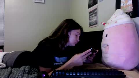 Snapshot of lexwyoex chatting on September 22, 2025, 10:50 am lexwyoex online show from September 22, 2025, 10:50 am