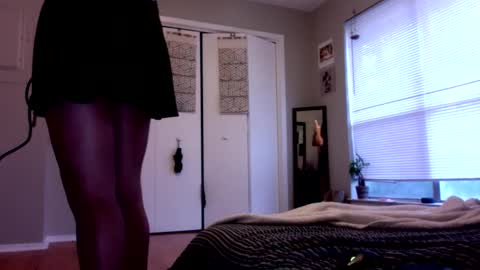 Snapshot of lexwyoex chatting on September 23, 2025, 12:41 pm lexwyoex online show from September 23, 2025, 12:41 pm