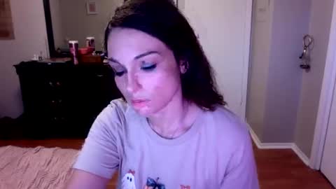 Snapshot of lexwyoex chatting on September 25, 2025, 12:53 pm lexwyoex online show from September 25, 2025, 12:53 pm