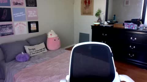 Snapshot of lexwyoex chatting on September 28, 2025, 2:55 pm lexwyoex online show from September 28, 2025, 2:55 pm