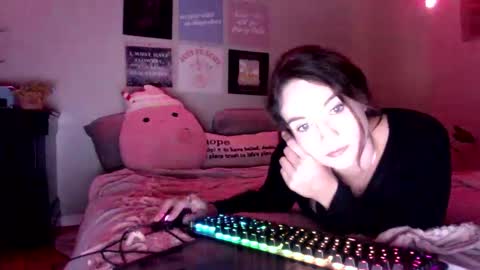 Snapshot of lexwyoex chatting on September 29, 2025, 3:00 am lexwyoex online show from September 29, 2025, 3:00 am