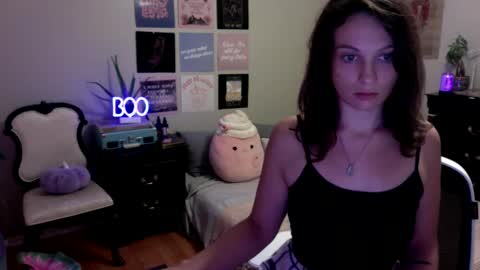 Snapshot of lexwyoex chatting on October 6, 2025, 12:02 pm lexwyoex online show from October 6, 2025, 12:02 pm