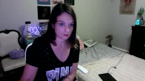 Snapshot of lexwyoex chatting on October 9, 2025, 1:58 am lexwyoex online show from October 9, 2025, 1:58 am