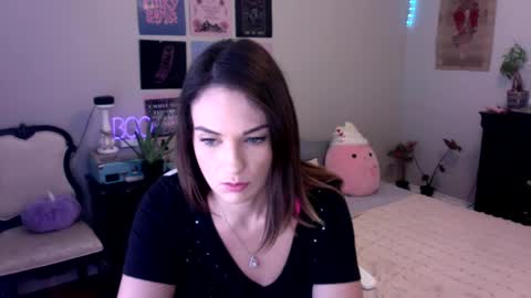 Snapshot of lexwyoex chatting on October 9, 2025, 2:15 pm lexwyoex online show from October 9, 2025, 2:15 pm