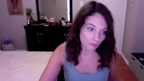 Snapshot of lexwyoex chatting on October 20, 2025, 2:17 pm lexwyoex online show from October 20, 2025, 2:17 pm