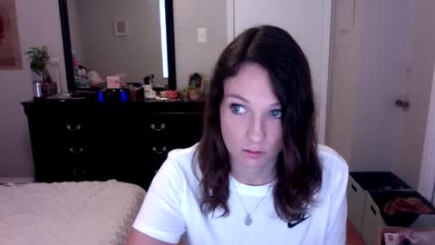 Snapshot of lexwyoex chatting on October 21, 2025, 3:46 pm lexwyoex online show from October 21, 2025, 3:46 pm