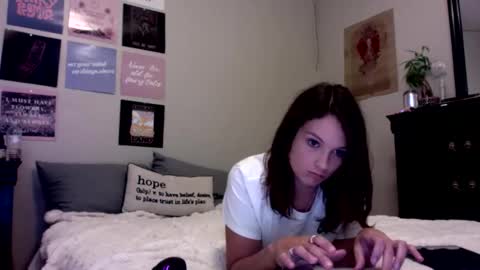 Snapshot of lexwyoex chatting on October 22, 2025, 11:21 am lexwyoex online show from October 22, 2025, 11:21 am