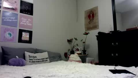 Snapshot of lexwyoex chatting on October 23, 2025, 11:53 am lexwyoex online show from October 23, 2025, 11:53 am