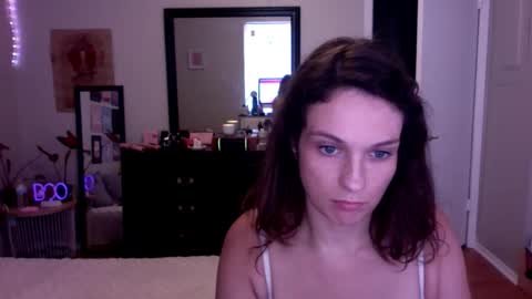 Snapshot of lexwyoex chatting on October 27, 2025, 3:38 pm lexwyoex online show from October 27, 2025, 3:38 pm