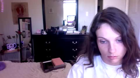 Snapshot of lexwyoex chatting on October 29, 2025, 7:04 pm lexwyoex online show from October 29, 2025, 7:04 pm