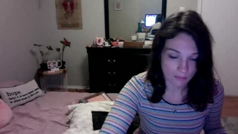 Snapshot of lexwyoex chatting on October 30, 2025, 11:55 am lexwyoex online show from October 30, 2025, 11:55 am