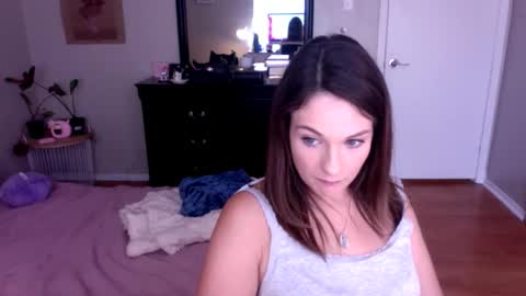 Snapshot of lexwyoex chatting on November 2, 2025, 6:54 pm lexwyoex online show from November 2, 2025, 6:54 pm