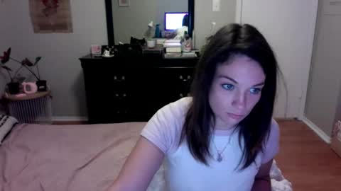 Snapshot of lexwyoex chatting on November 3, 2025, 7:42 am lexwyoex online show from November 3, 2025, 7:42 am