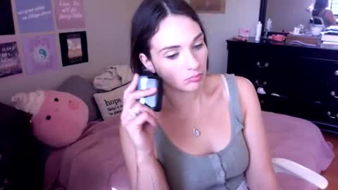 Snapshot of lexwyoex chatting on November 6, 2025, 7:15 pm lexwyoex online show from November 6, 2025, 7:15 pm