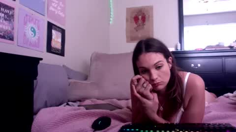 Snapshot of lexwyoex chatting on November 7, 2025, 9:04 pm lexwyoex online show from November 7, 2025, 9:04 pm