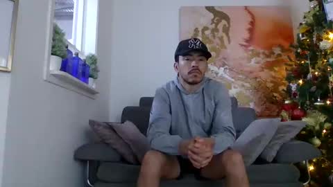 LEXX  BUSTER online show from January 5, 2025, 7:28 pm