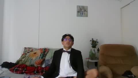 LEXX  BUSTER online show from September 13, 2025, 7:02 pm