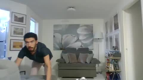 LEXX  BUSTER online show from November 2, 2025, 12:57 am