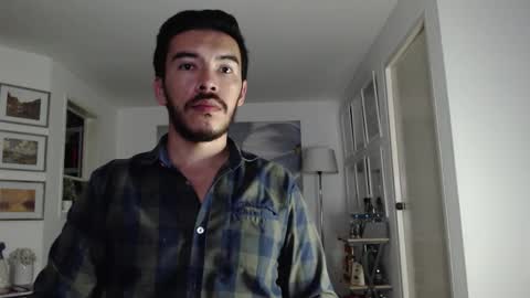 lexxandbusterr online show from October 30, 2025, 5:09 am