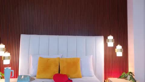 Snapshot of lexxi_gb chatting on October 22, 2025, 4:13 am lexxi_gb online show from October 22, 2025, 4:13 am