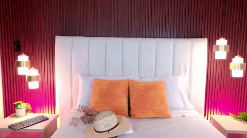 Snapshot of lexxi_gb chatting on October 31, 2025, 4:02 am lexxi_gb online show from October 31, 2025, 4:02 am