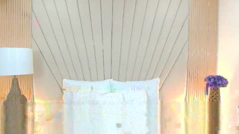 lexxi_gb online show from May 11, 2026, 9:45 pm