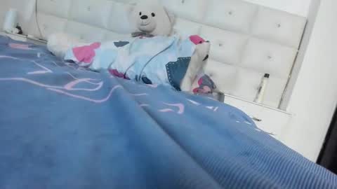 Snapshot of lexxi_ross chatting on December 30, 2024, 5:02 pm LEXXI online show from December 30, 2024, 5:02 pm