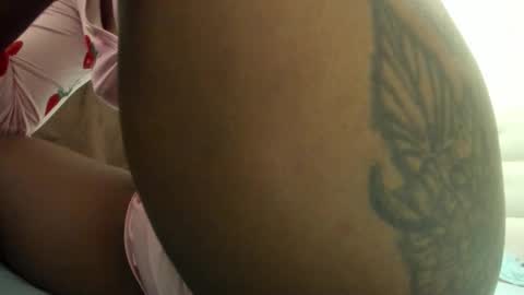 Snapshot of lexxi_ross chatting on September 20, 2025, 1:17 am LEXXI online show from September 20, 2025, 1:17 am