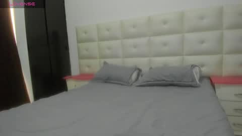 LEXXI online show from December 15, 2025, 4:33 pm