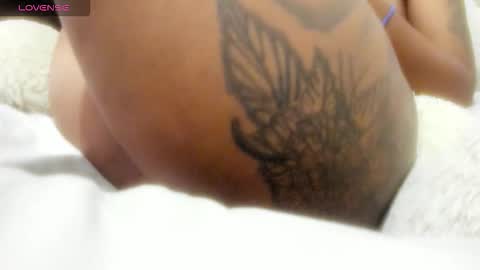 LEXXI online show from February 15, 2026, 4:14 pm