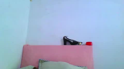 Snapshot of lexxie_weed chatting on September 8, 2025, 7:24 pm Lexxie online show from September 8, 2025, 7:24 pm