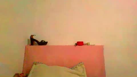 Snapshot of lexxie_weed chatting on September 12, 2025, 12:55 am Lexxie online show from September 12, 2025, 12:55 am