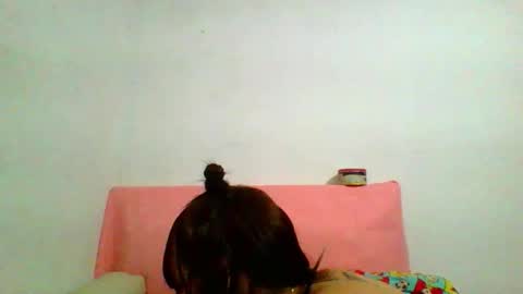 Snapshot of lexxie_weed chatting on October 8, 2025, 1:58 am Lexxie online show from October 8, 2025, 1:58 am