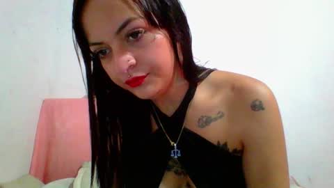 Snapshot of lexxie_weed chatting on October 9, 2025, 4:05 pm Lexxie online show from October 9, 2025, 4:05 pm