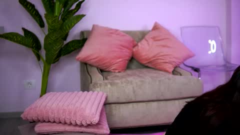 Snapshot of lexxievixxen chatting on October 17, 2025, 10:34 pm Lexie online show from October 17, 2025, 10:34 pm