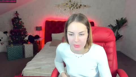 lexxijoy online show from December 19, 2024, 5:18 pm