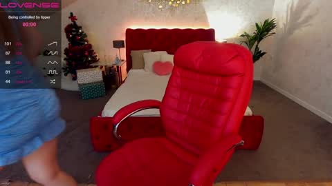 lexxijoy online show from December 30, 2024, 1:58 pm
