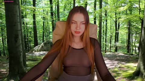 lexxijoy online show from January 28, 2025, 8:04 am