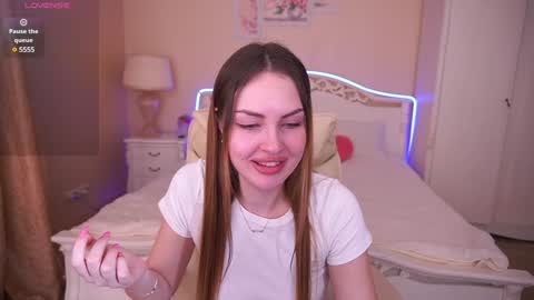 lexxijoy online show from January 30, 2025, 1:31 pm