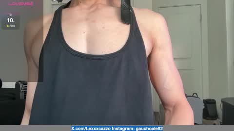 Dromaeosaurex online show from November 9, 2025, 9:24 pm